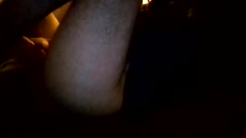 Snapshot of hottnready4u chatting on 06.09.26 Hottnready4u online show from 06.09.26