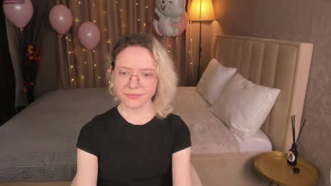 Kori online show from 03.26.26