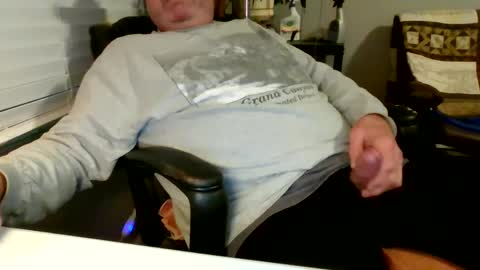 Hottop 1981 online show from 02.12.25