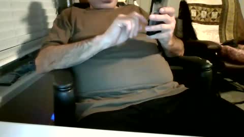 Hottop 1981 online show from 02.25.25