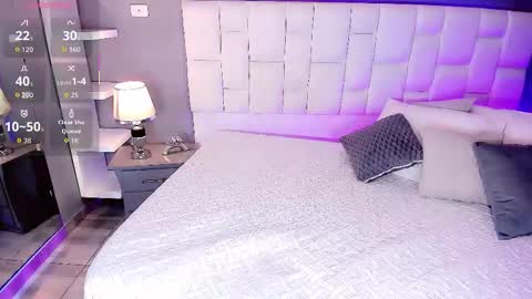 Snapshot of hottsalomee chatting on 02.20.26 hottsalomee online show from 02.20.26