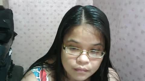 hotty_babex online show from 12.21.25