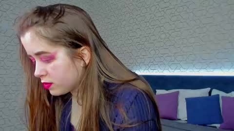 Lexi online show from 01.13.26