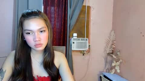 Snapshot of hotty_cassie chatting on 09.23.25 cassie online show from 09.23.25
