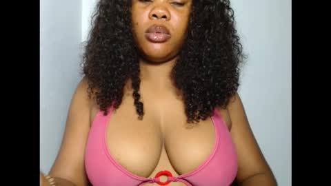 hotty_lora889 online show from 11.08.25