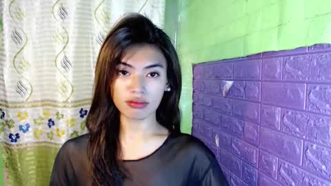 zeah online show from 11.10.25