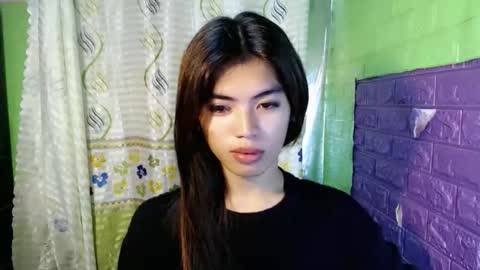 zeah online show from 11.14.25