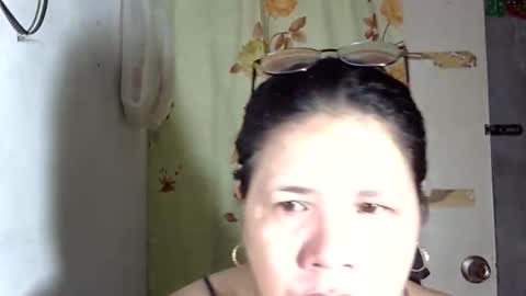 hottycrissy4u online show from 05.11.26