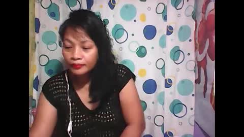 hottyelle1 online show from 03.04.26