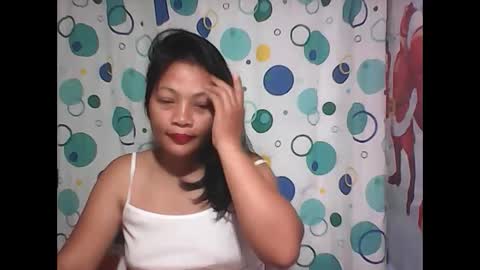 hottyelle1 online show from 03.18.26