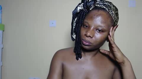 juicy online show from 03.02.26