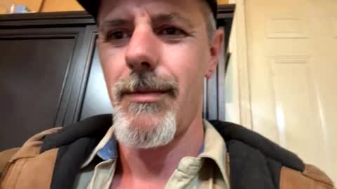 hottymemo online show from 02.12.26