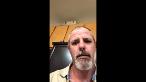 hottymemo online show from 03.07.26