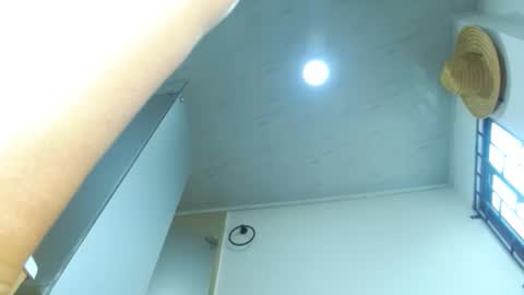 Mary online show from 11.01.25