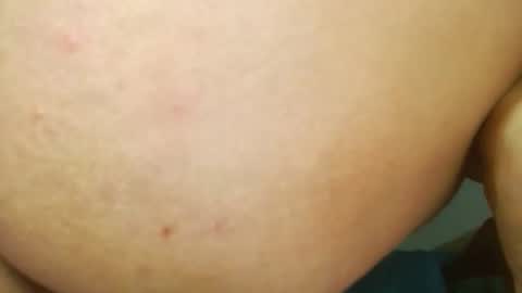 Mary online show from 11.29.25