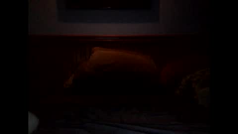 Hottysexy78 online show from 11.30.25