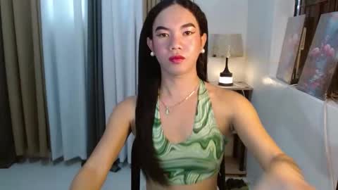 THALIE online show from 03.08.26