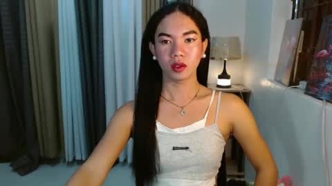 THALIE online show from 03.10.26