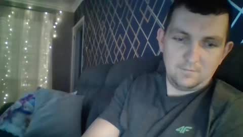 hotuk86 online show from 01.16.25