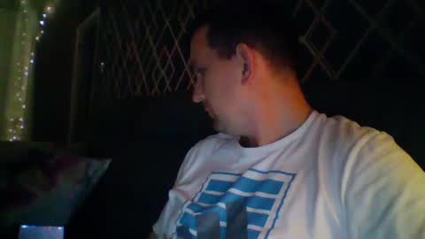 hotuk86 online show from 01.21.25