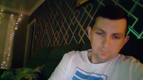 hotuk86 online show from 01.23.25