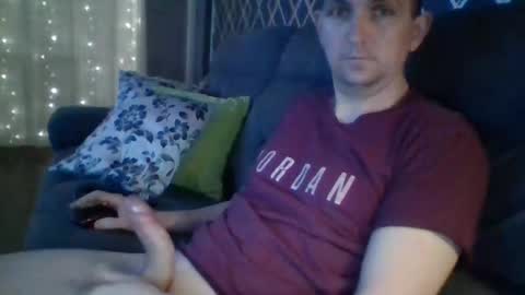 hotuk86 online show from 02.11.25