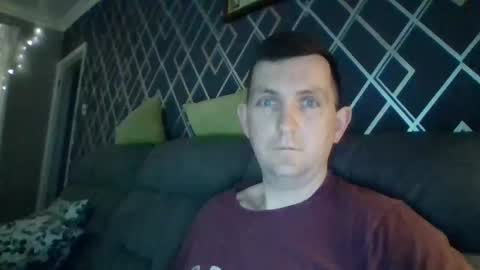 hotuk86 online show from 02.13.25