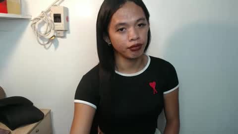 Valentina3 online show from 04.13.26