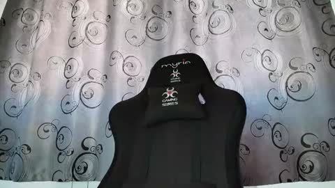 Goddess of  Luv online show from 10.21.25