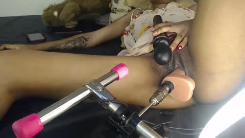 hotvenus1 online show from 12.04.24