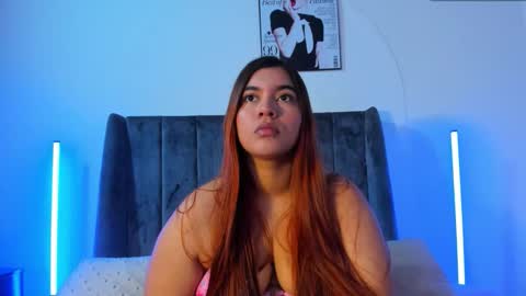   online show from 01.06.26