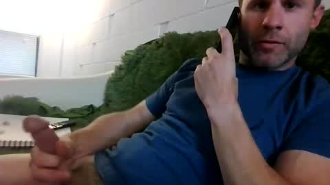 hotwhitedude2026 online show from 06.02.26