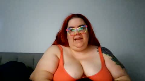 hotwife4685 online show from 06.23.26