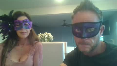 Snapshot of hotwifehotlife01 chatting on 03.31.26 Hotwifehotlife01 online show from 03.31.26