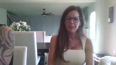 Snapshot of hotwifehotlife01 chatting on 04.15.26 Hotwifehotlife01 online show from 04.15.26