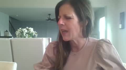 Hotwifehotlife01 online show from 04.24.26
