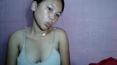hotwild4u04 online show from 12.05.24