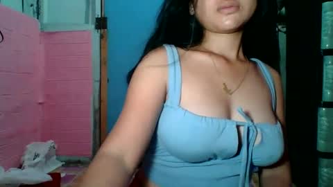 hotwild4u04 online show from 12.06.24