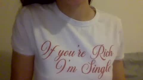 Snapshot of hotwinterxx chatting on 01.08.25 Hotwixx online show from 01.08.25