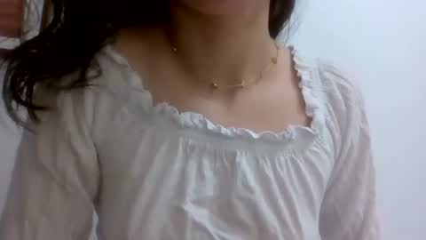 Snapshot of hotwinterxx chatting on 01.19.25 Hotwixx online show from 01.19.25