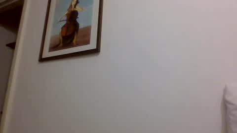 Snapshot of hotwinterxx chatting on 01.31.25 Hotwixx online show from 01.31.25