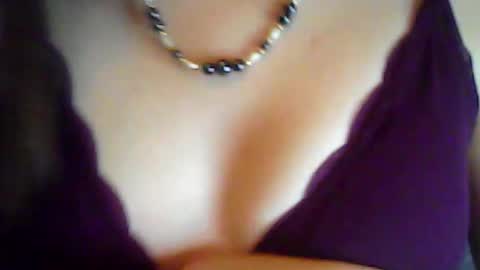 Snapshot of hotwinterxx chatting on 11.21.25 Hotwixx online show from 11.21.25