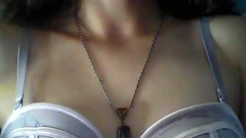 Snapshot of hotwinterxx chatting on 12.05.25 Hotwixx online show from 12.05.25