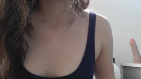 Snapshot of hotwinterxx chatting on 01.19.26 Hotwixx online show from 01.19.26