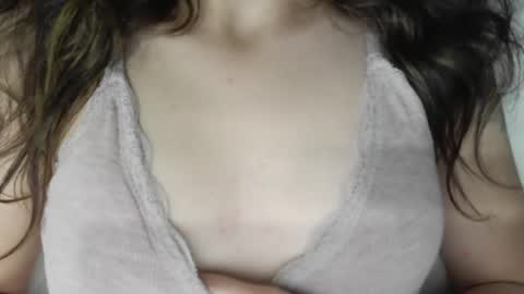 Snapshot of hotwinterxx chatting on 02.03.26 Hotwixx online show from 02.03.26