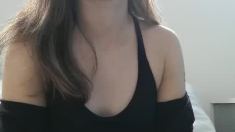 Snapshot of hotwinterxx chatting on 02.28.26 Hotwixx online show from 02.28.26