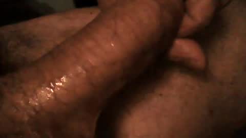 hotxxl44 online show from 07.16.26