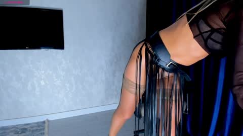 Susan online show from 01.15.25