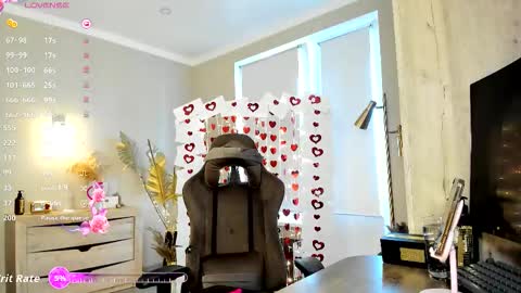 Susan online show from 02.14.26