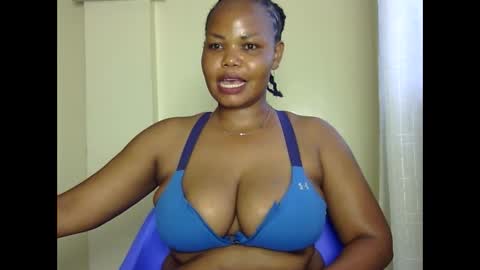 hotysquiter433224 online show from 03.20.26